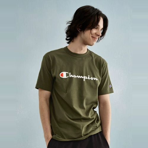 Хлопковая летняя футболка для влюбленных для отдыха, короткий рукав