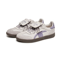 Светло -фиолетовый (женский стиль) (новый цвет доступен)