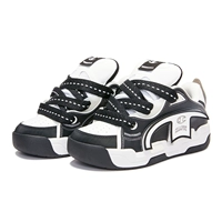 Черно -белый (мужчина)