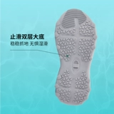 Летние спортивные сандалии подходит для мужчин и женщин для отдыха, подходит для подростков