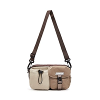 Светло-коричневый