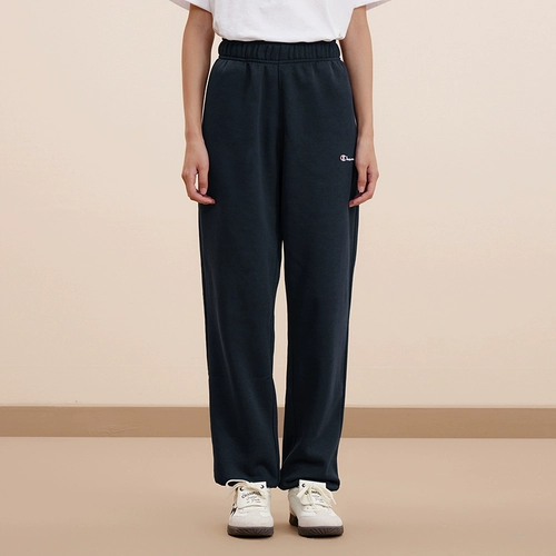 Утепленные осенние удерживающие тепло штаны, с вышивкой