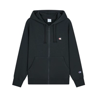 Скрытый зеленый