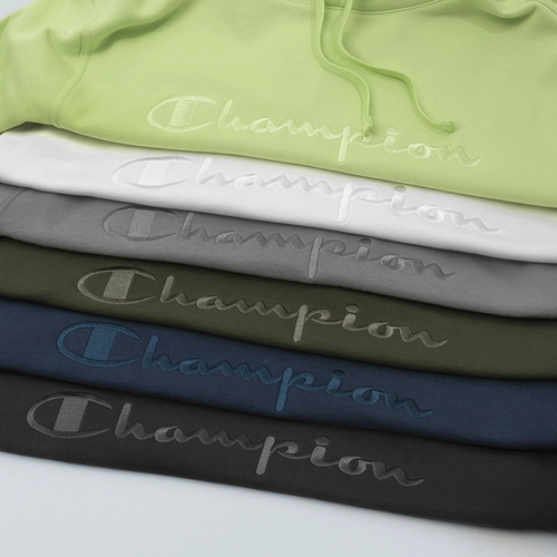 Зимняя толстовка с капюшоном, флисовое термобелье, с вышивкой, с печатью вашего логотипа, в американском стиле