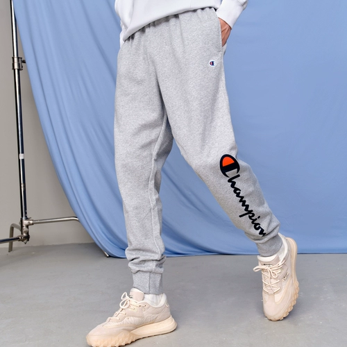 Утепленные ретро демисезонные штаны для отдыха, свободный прямой крой