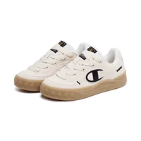 Ми Бай (та же самая модель мужчин и женщин)