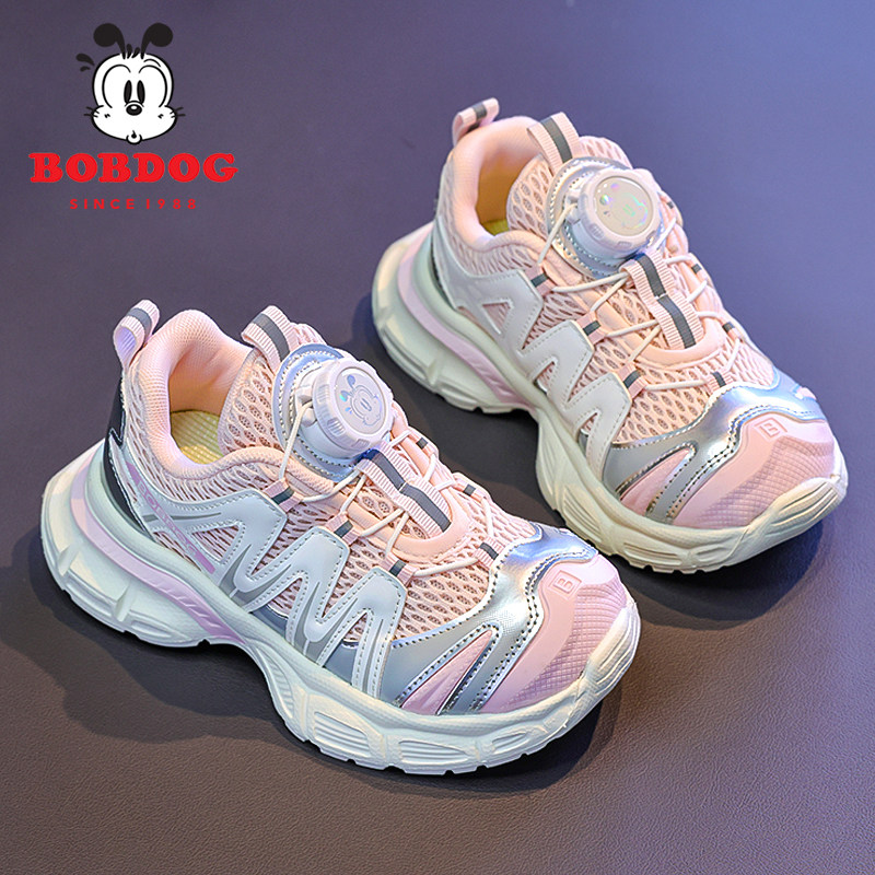 选购2026年巴布豆冬季新款儿童防水软底棉鞋要注意什么？