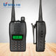 Beifeng Bf-368+ Civilian Handheld Walkie-Talkie for Outdoor Self-Driving Tours, High-Power Walkie-Talkie, Digital Frequency Modulation Machine