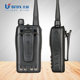 Beifeng Walkie-Talkie 318 Wireless Intercom High-Power Small Handheld Radio Function for Construction Sites and Civilian Use