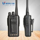 Beifeng Bf-350 Walkie-Talkie Civilian Compact Walkie-Talkie Outdoor Machine Handheld High-Power Self-Driving Tour Walkie-Talkie Handheld