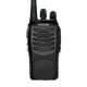 Baofeng Bf-C1 Walkie-Talkie Civilian Wireless Handheld Outdoor Construction Site Hotel Baofeng Walkie-Talkie 888S Intercom