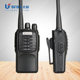 Beifeng Bf-350 Walkie-Talkie Civilian Compact Walkie-Talkie Outdoor Machine Handheld High-Power Self-Driving Tour Walkie-Talkie Handheld