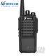 Beifeng Bf-Td821 Digital Walkie-Talkie, High-Power, Long-Distance, Construction Site Engineering, 3000Mah