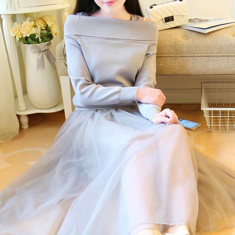 органза 欧根纱面料婚纱礼服蓬蓬裙纱手工diy纱裙婚纱涤纶布料 OTHER