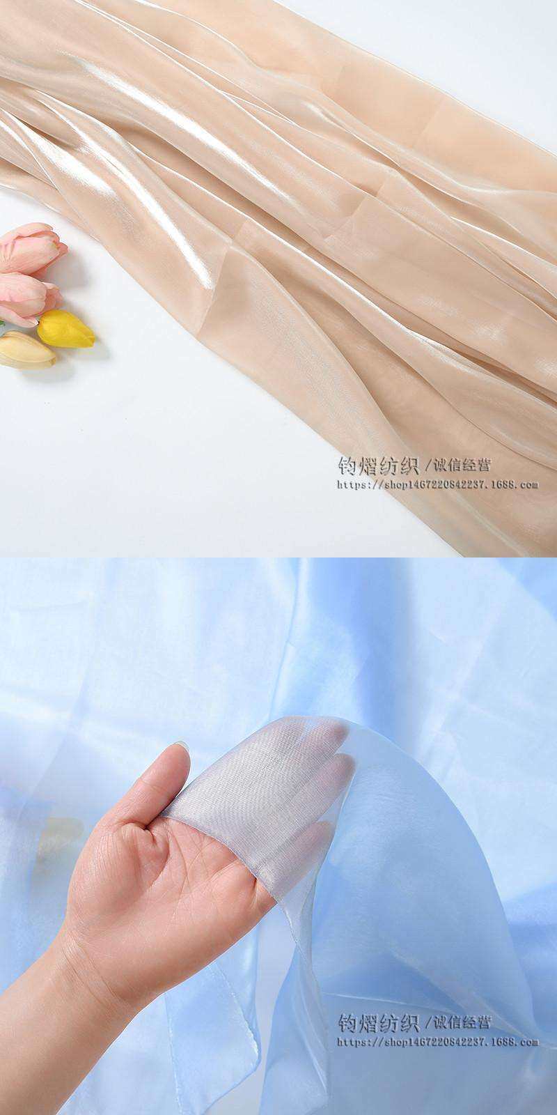 товар из китая None OTHER