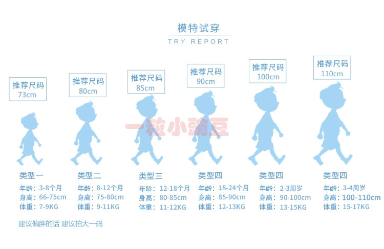 2018 mùa xuân và mùa hè cô gái mới muỗi quần bé trai cà rốt quần bé Hàn Quốc phiên bản của đèn lồng quần trẻ em sóng điểm hậu cung quần