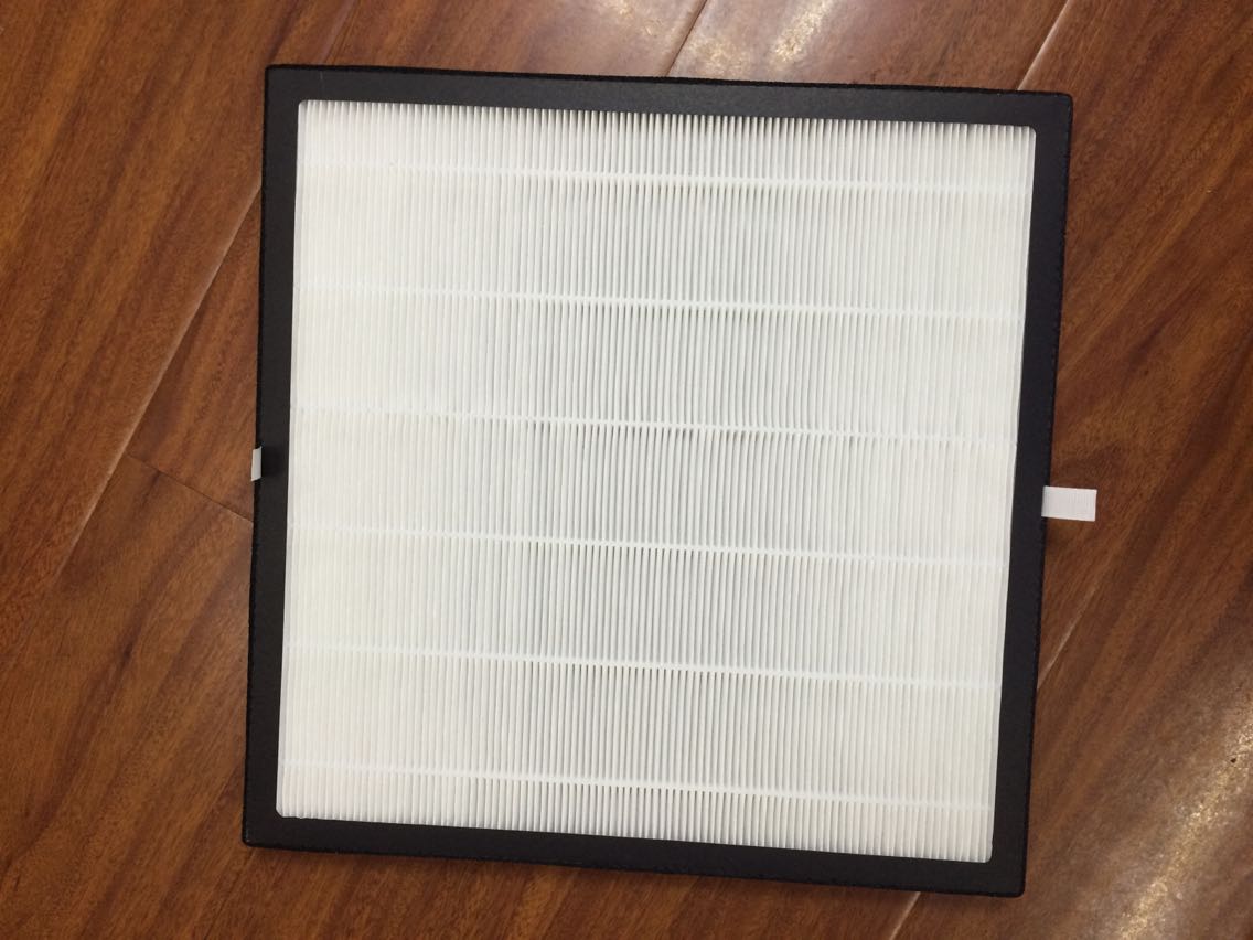 净 麻将 Đèn lọc không khí lọc composite than hoạt tính lọc HEPA phòng lọc bông - Các lớp học Mạt chược / Cờ vua / giáo dục bộ cờ vua giá rẻ