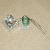 Харвия Харви Сауна Стору контроль времени контроль времени контроль температуры Санта импорт аксессуаров Saunader Accessories Control