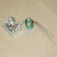 Харвейа Венконг