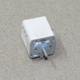 Харвия Харви Сауна Стору контроль времени контроль времени контроль температуры Санта импорт аксессуаров Saunader Accessories Control