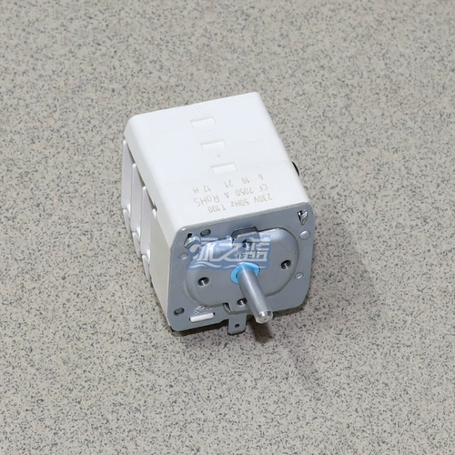 Харвия Харви Сауна Стору контроль времени контроль времени контроль температуры Санта импорт аксессуаров Saunader Accessories Control