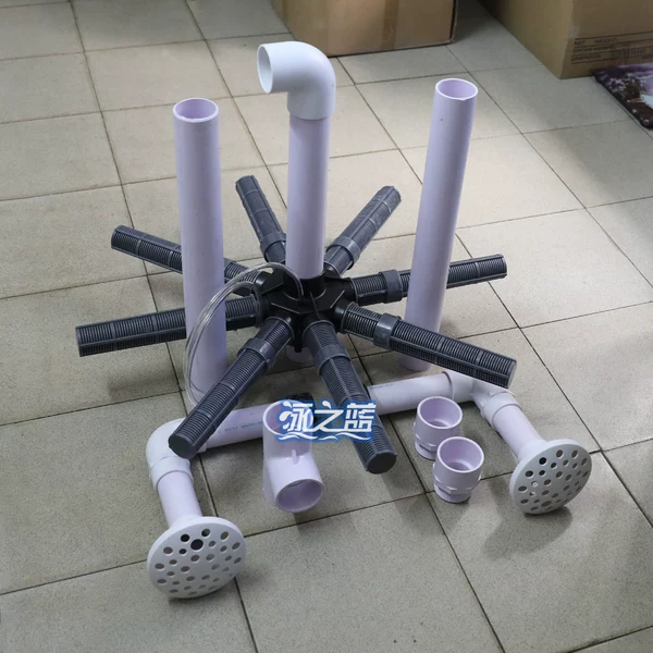 Товары от haihong_22