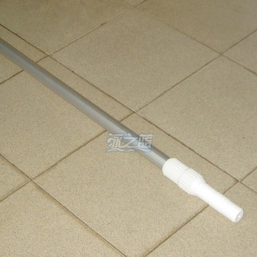 Телескопический бассейн, металлический спасательный жилет, алюминиевый сплав, 3м, 5м, 7м, 8м, 9м