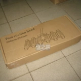 Бассейн с супер сильным чистящимся грязным и пятном -Поглощающим головным бассейном 15 -дюймовые 24 -дюймовые поглотители грязи поднимаются на дно устройства для очистки танка подлинное