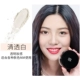 ZEESEA Coloring Loose Powder Loose Powder Setting Phấn phủ Kiểm soát dầu Lâu dài của Phụ nữ Kem che khuyết điểm không thấm nước Chính hãng Dưỡng ẩm Màu Good Night Powder - Quyền lực