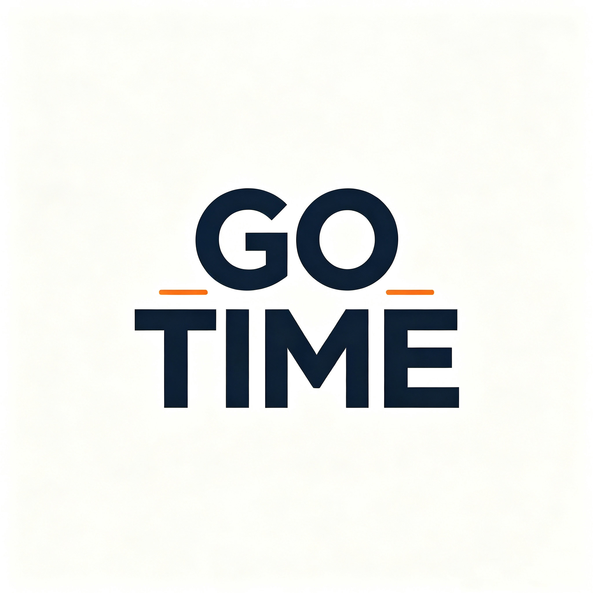 GO TIME企业店