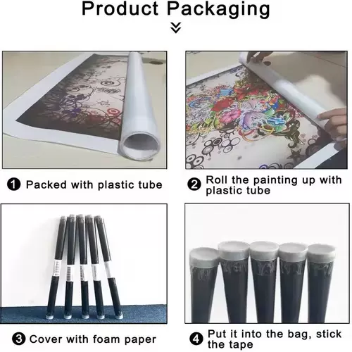 Красная галерея, настенные плакаты, декор для спальни, подростковой комнаты, фотографии