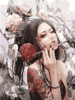 Светло-фиолетовый