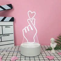 Темно -серый лучше сердца [три цвета]