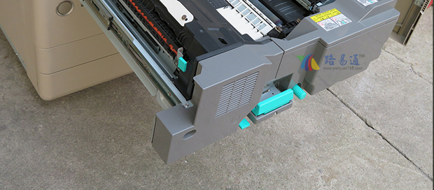 Canon C7065 9075 7260 7270 9270 9280 máy in màu tốc độ cao máy in A3 - Máy photocopy đa chức năng