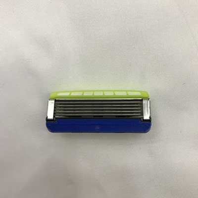 舒适 Hydro5 Premium Water Dimension 5 Zunjue Shaver Special Special Замена для чувствительной кожи с одной кузовой упаковкой