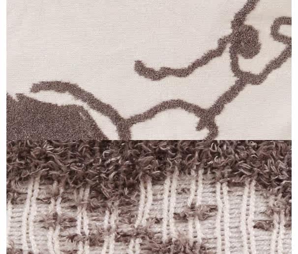 Corset doux - Ref 683298 Image 6