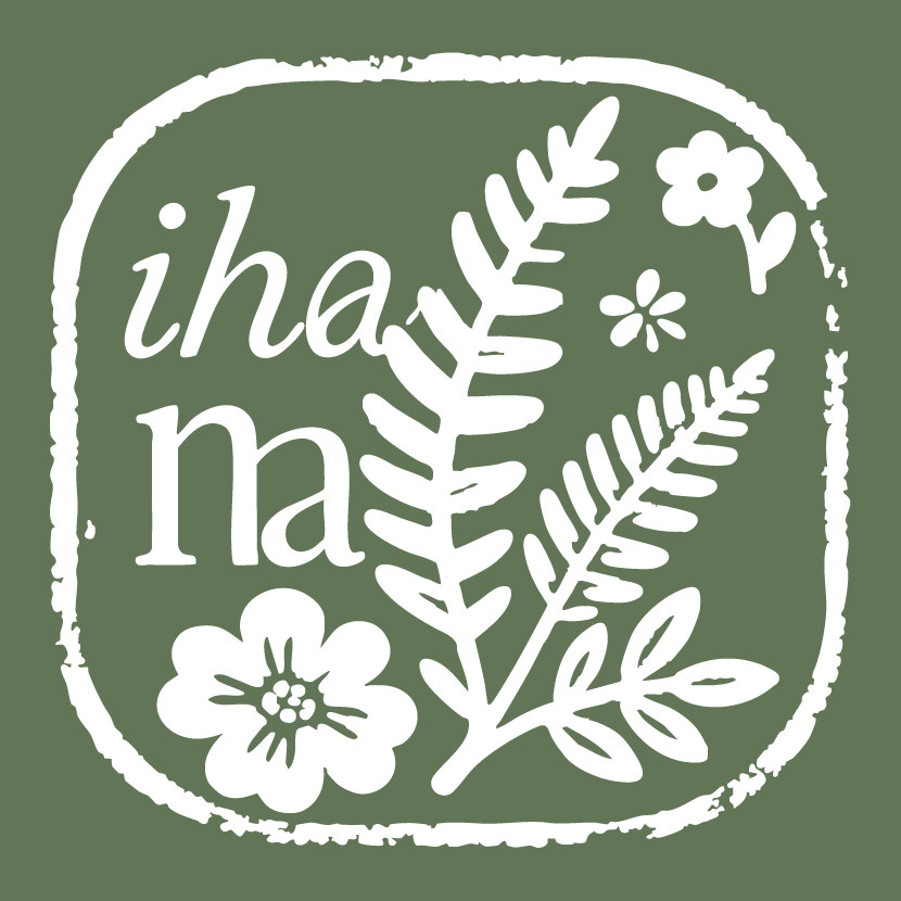 Hana艺术香薰蜡烛