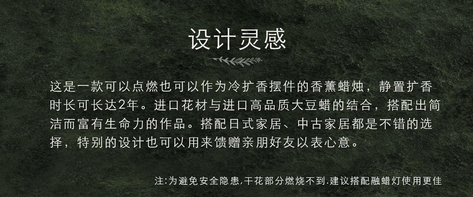 gm6WifKnzdTvlDvRUnfUc36vle1Dc/aosAcP