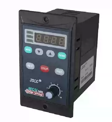 Speed Controller 120WSF120E controller JSCC
