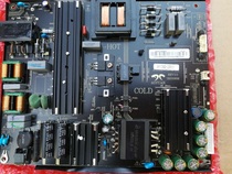 Brand new original installation Haier LE50AL88A51 power supply AY128D-2SF01 AY128D-2SF01 2SF02 3BS00691 3BS00691