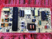 Brand new original dress Haier LE55U31 power board 0090726323 08 AY168D-2SF15 08 09 11 11 15