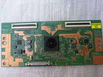 Brand new original Haier Hisense LSC480FN02 logic board F11BPCMTA3V0 1