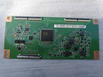 Brand new Panda 50 inch B58U G58U logic board STCON575C CEC-CCPD-58-UHD-COF-MIN