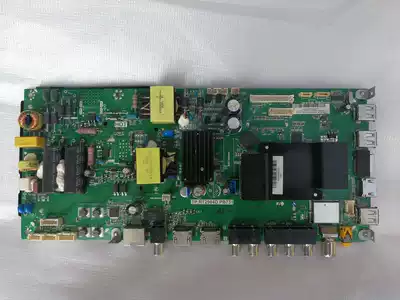 New original Haier LE42AL88R81A2 motherboard TP RT2984D PB731 screen V420HJ2-P01