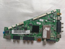 Brand new original LE42A700P3D LE46A90W LCD TV motherboard 0091802371B any screen