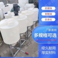 宁波亿元环保科技的LOGO