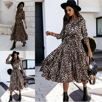 Simplee Fancy Bridesmaid Dress Dresses for Women African