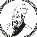 时珍养生馆