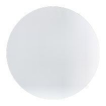 Camera bag SLR shoulder mirrorless photography EOS90D70D 200D second generation 850D M50M6 male 6D2