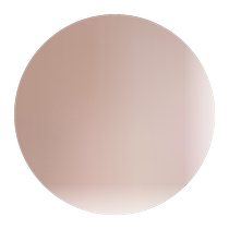 Socks womens ins trend mid-tube socks pure cotton summer thin spring and autumn versatile Japanese color long tube socks Korea